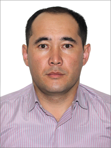 Антон, м Ужгород