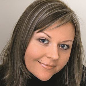 Олеся, м. Харьков